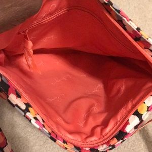 Vera Bradley Bags - Vera Bradley women’s purse Vera Bradley Bags - Vera Bradley women’s purse